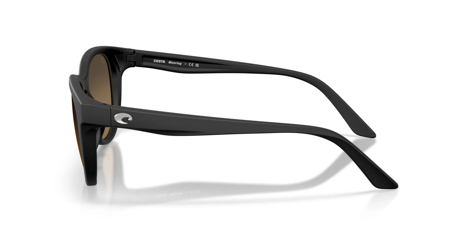 Costa Del Mar Mooring 9140 Sunglasses - view 15